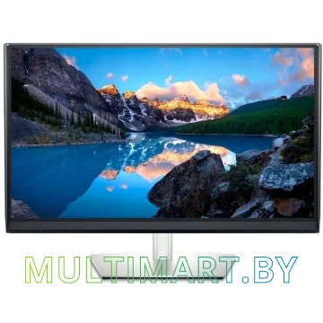 Монитор Dell UltraSharp UP3221Q